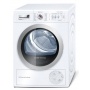 Bosch WTY87701 Wrmepumpentrockner, A++, 8 kg, Anti Vibration Bild 1