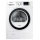 Samsung DV80F5EBHGW EG Wrmepumpentrockner, A++, 8 kg Bild 1