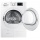 Samsung DV80F5EBHGW EG Wrmepumpentrockner, A++, 8 kg Bild 2