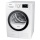Samsung DV80F5EBHGW EG Wrmepumpentrockner, A++, 8 kg Bild 3