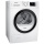 Samsung DV80F5EBHGW EG Wrmepumpentrockner, A++, 8 kg Bild 4