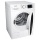 Samsung DV80F5EBHGW EG Wrmepumpentrockner, A++, 8 kg Bild 5