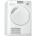 Bauknecht TK EVO 84A++ Wrmepumpentrockner, A++, 8 kg, EcoMonitor Bild 1