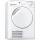 Bauknecht TK EcoStar 7 A+++ Wrmepumpentrockner, 7 kg , EcoMonitor Bild 1