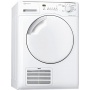 Bauknecht TK EcoStar 7 A+++ Wrmepumpentrockner, 7 kg , EcoMonitor Bild 1