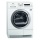 AEG LAVATHERM TÖKO+++IH Wärmepumpentrockner, A+++, 8 kg , Silent System Plus Bild 1