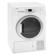 Beko DPU 8306 GXE Wrmepumpentrockner, A+++, 8 kg Bild 1