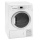 Beko DPU 8306 GXE Wrmepumpentrockner, A+++, 8 kg Bild 1