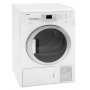 Beko DPU 8306 GXE Wrmepumpentrockner, A+++, 8 kg Bild 1