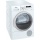 Siemens iQ700 WT46W2FCB Wrmepumpentrockner, A++, 7 kg Bild 1