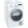 Siemens iQ700 WT46W2FCB Wrmepumpentrockner, A++, 7 kg Bild 2