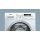 Siemens iQ700 WT46W2FCB Wrmepumpentrockner, A++, 7 kg Bild 3