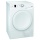 Gorenje D8560 Wrmepumpentrockner, A++, 8 kg, Uselogic Bild 1