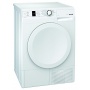 Gorenje D8560 Wrmepumpentrockner, A++, 8 kg, Uselogic Bild 1