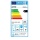 Gorenje D8560 Wrmepumpentrockner, A++, 8 kg, Uselogic Bild 2