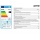 Gorenje D8560 Wrmepumpentrockner, A++, 8 kg, Uselogic Bild 3