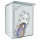 Gorenje D8560 Wrmepumpentrockner, A++, 8 kg, Uselogic Bild 5