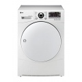 LG RC 7055 AH1Z Wrmepumpentrockner, A++, 7 kg, Selbstreinigender Kondensator Bild 1