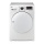 LG RC 7055 AH1Z Wrmepumpentrockner, A++, 7 kg, Selbstreinigender Kondensator Bild 1