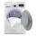 LG RC 7055 AH1Z Wrmepumpentrockner, A++, 7 kg, Selbstreinigender Kondensator Bild 2