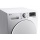 LG RC 7055 AH1Z Wrmepumpentrockner, A++, 7 kg, Selbstreinigender Kondensator Bild 3