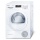 Bosch WTW8626ECO Wrmepumpentrockner, A++, 8 kg, trocknet besonders sparsam Bild 1