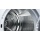Bosch WTW8626ECO Wrmepumpentrockner, A++, 8 kg, trocknet besonders sparsam Bild 2