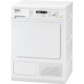 Miele T 8861 WP Edition 111 Wrmepumpentrockner, A+, 8 kg, Miele TwinPower Bild 1