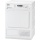 Miele T 8861 WP Edition 111 Wrmepumpentrockner, A+, 8 kg, Miele TwinPower Bild 1