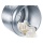 Miele T 8861 WP Edition 111 Wrmepumpentrockner, A+, 8 kg, Miele TwinPower Bild 2