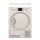 Beko DPU 7340 X Wärmepumpentrockner, A, 7 kg, Super Express 45 min  Bild 1