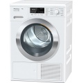 Miele TKG640WP D LW S Finish und Eco Wrmepumpentrockner, A++, 8 kg  Bild 1