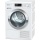 Miele TKG640WP D LW S Finish und Eco Wrmepumpentrockner, A++, 8 kg  Bild 1