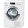 Miele TKG640WP D LW S Finish und Eco Wrmepumpentrockner, A++, 8 kg  Bild 1
