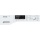 Miele TKG640WP D LW S Finish und Eco Wrmepumpentrockner, A++, 8 kg  Bild 2