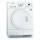 AEG-Electrolux LAVATHERM T67680IH Wrmepumpentrockner, A+++, 8 kg Bild 1