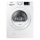Samsung DV80F5E5HGW/EG Wrmepumpentrockner, A++, 8 kg Bild 1