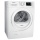 Samsung DV80F5E5HGW/EG Wrmepumpentrockner, A++, 8 kg Bild 3