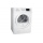 Samsung DV80F5E5HGW/EG Wrmepumpentrockner, A++, 8 kg Bild 4