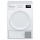 Beko DPY 7405 HW3 Wrmepumpentrockner, A++, 7 kg Bild 1
