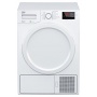 Beko DPY 7405 HW3 Wrmepumpentrockner, A++, 7 kg Bild 1