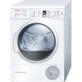 Bosch WTW86362 Wrmepumpentrockner, 7 kg, SelfCleaning Condenser Bild 1