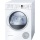 Bosch WTW86362 Wrmepumpentrockner, 7 kg, SelfCleaning Condenser Bild 1