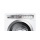 Bosch WTY887W1 HomeProfessional Wrmepumpentrockner, 8 kg, AntiVibration Design Bild 2