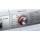 Bosch WTY887W1 HomeProfessional Wrmepumpentrockner, 8 kg, AntiVibration Design Bild 4