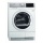 AEG T97685IH Wrmepumpentrockner, 8 kg Bild 1