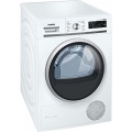 Siemens WT47W560 Wrmepumpentrockner, 8 kg Bild 1