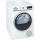 Siemens WT47W560 Wrmepumpentrockner, 8 kg Bild 1