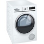 Siemens WT47W560 Wrmepumpentrockner, 8 kg Bild 1