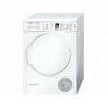 Bosch WTW8436ECO Wärmepumpentrockner, 7 kg, SelfCleaning Condenser Bild 1